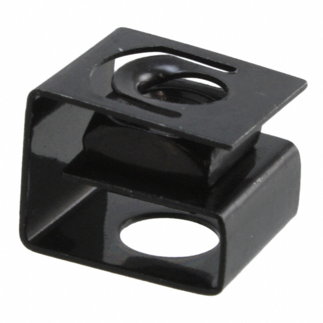 ORION FANS  OCN-1032RHPK