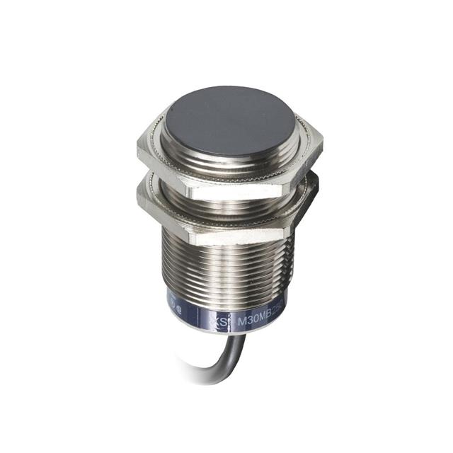 TELEMECANIQUE SENSORS 距离传感器 XS1M30MB250