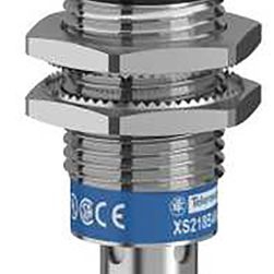 TELEMECANIQUE SENSORS 距离传感器 XS218B4NAM12