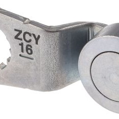 TELEMECANIQUE SENSORS 限位开关 ZCY16