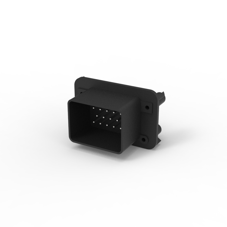 K776280WV-14-PTSNB--云汉芯城ICKey.cn