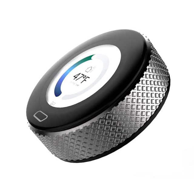 GRAYHILL 其他传感器 TE-M32M1-A11C