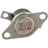 SELCO PRODUCTS 温度传感器 OA-140