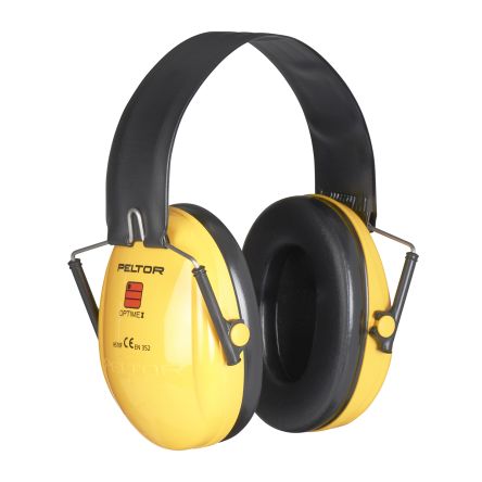 3M 护目镜/防护工具/耳罩/面罩 H510F-404