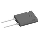 LITTELFUSE 整流二极管/整流桥 DSEI30-12A