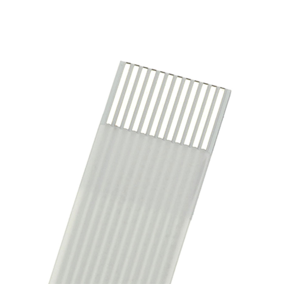 MOLEX 扁平带状线缆 0152660969