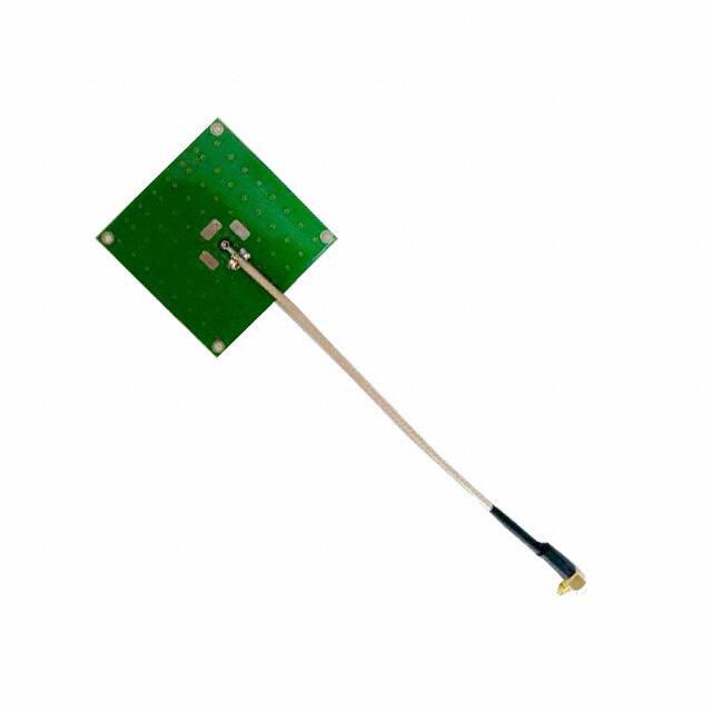 ABRACON NFC/RFID芯片 ARRAN5-915.000MHZ