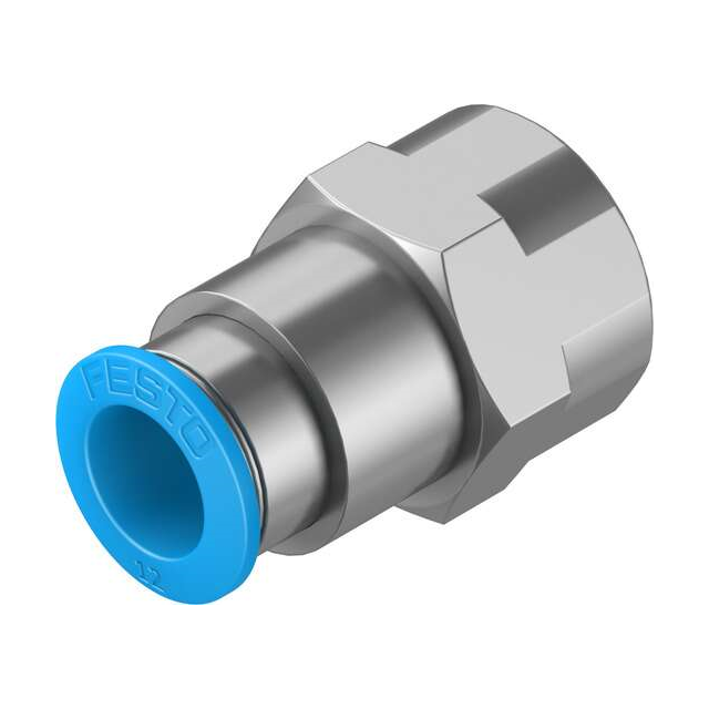 FESTO 其他工具 QSF-1/2-12-B