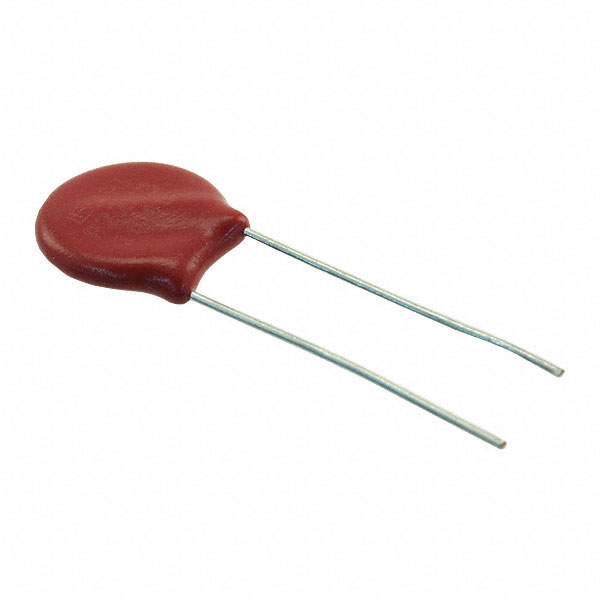 LITTELFUSE 压敏电阻 V22ZA3P