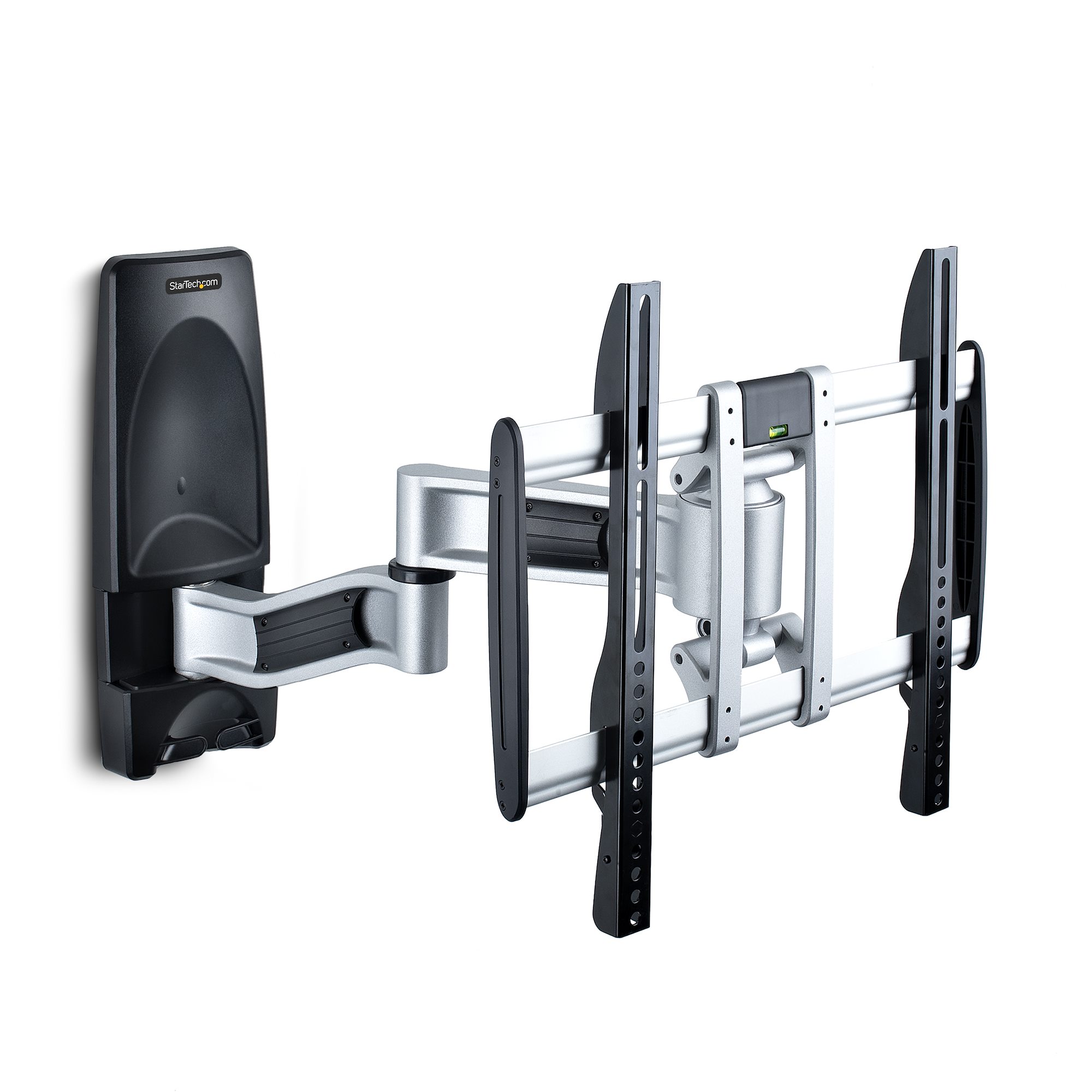 STARTECH 其他计算机设备和配件 TV-WALL-MOUNT-65FS