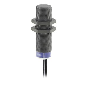 TELEMECANIQUE SENSORS 距离传感器 XS218AAMAL2