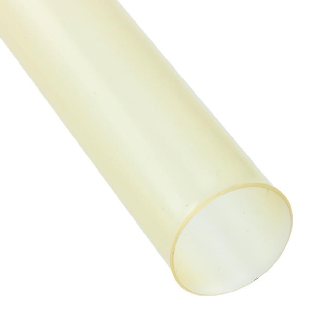 TE CONNECTIVITY 热缩管 DWTC-16/4-X-STK