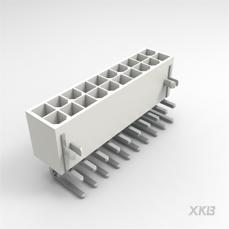 X9357WR-2x10S-N2SN--云汉芯城ICKey.cn