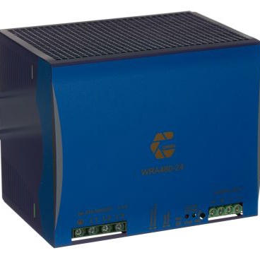 CHINFA ELECTRONICS/台湾勤发电子 其他工具 WRA480-24