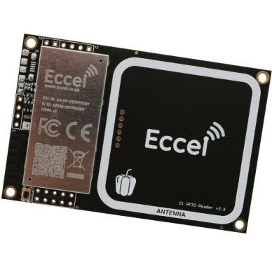 000603--云汉芯城ICKey.cn