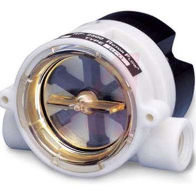 GEMS SENSORS 其他稳压器 155481