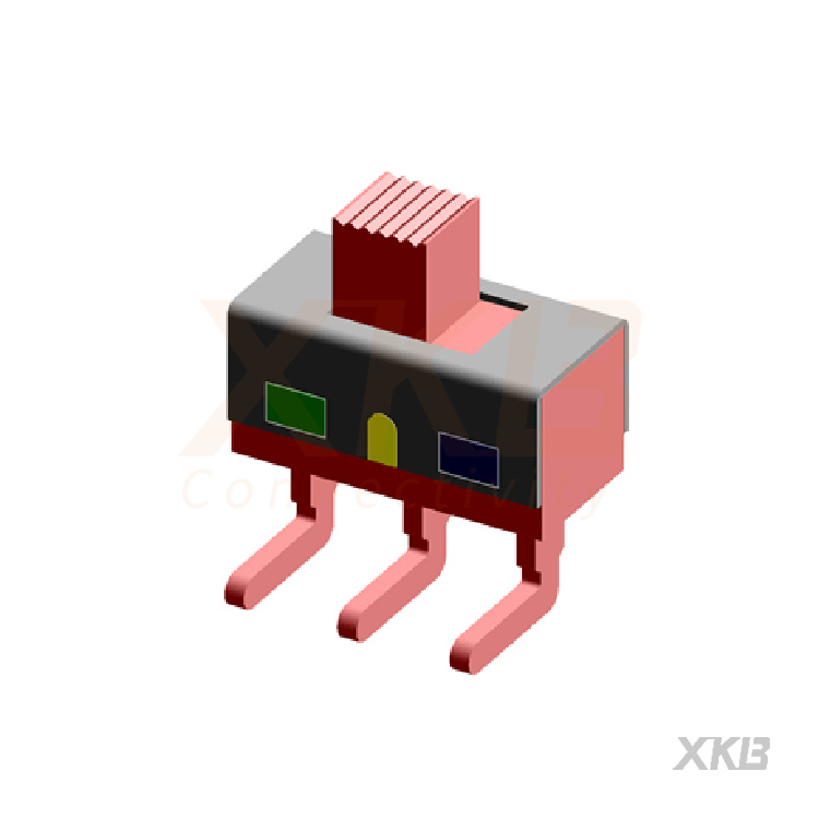 SS-12D06L4R--云汉芯城ICKey.cn