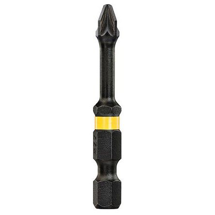 DEWALT/得伟 钳/螺丝刀/扳手 DT7390T-QZ