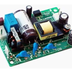 TDK-LAMBDA 其他电源 ZWS15C-12