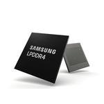 SAMSUNG 动态随机存储器(DRAM) K4F6E3S4HM-MGCJ