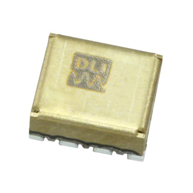 KNOWLES ELECTRONICS 陶瓷滤波器 L050XF9S