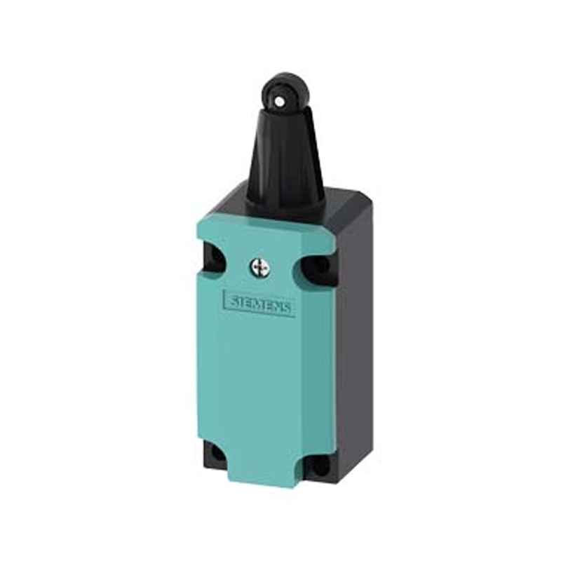 SIEMENS/西门子 限位开关 3SE51320LD05