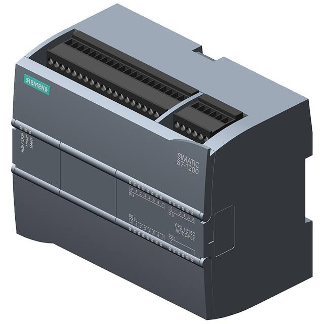 SIEMENS/西门子 其他工具 6ES72151BG400XB0