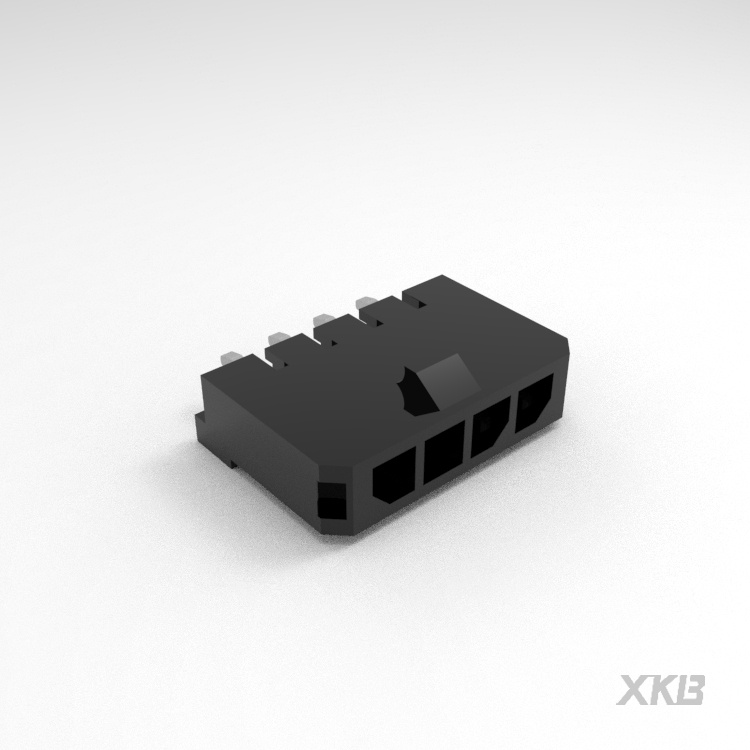 X3025WV-04-N0SW--云汉芯城ICKey.cn