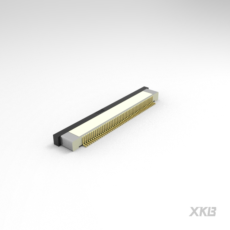 X05B20L46G--云汉芯城ICKey.cn