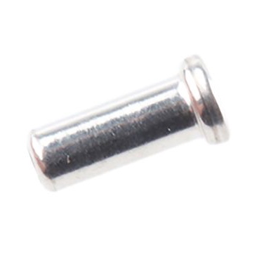 TE CONNECTIVITY 端子 - PC 引脚插座/插座连接器 5380635-2