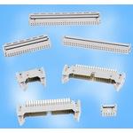 AMPHENOL 卡边缘连接器 - 其他 8428163030419