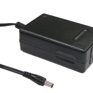 MEAN WELL/台湾明纬 电池 GC30B-4P1J