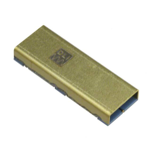 KNOWLES ELECTRONICS 其他滤波器 B080MB5S