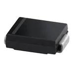 ON SEMICONDUCTOR TVS二极管/ESD抑制器 1.5SMC16AT3