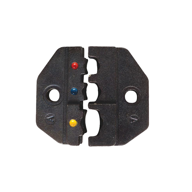 GREENLEE 其他工具 45509