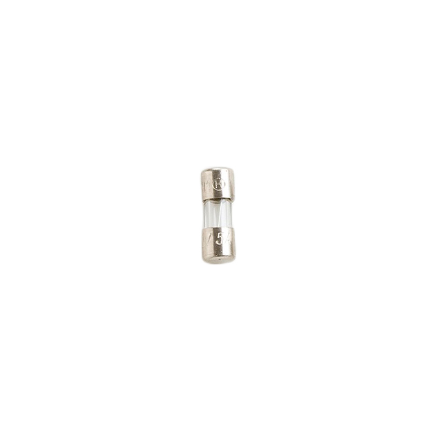 OPTIFUSE 熔断保险丝 FSF-2.5A