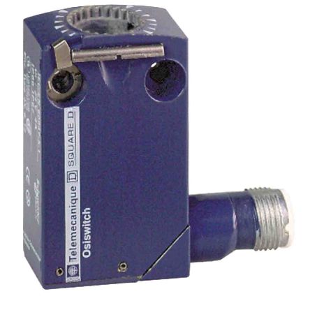 TELEMECANIQUE SENSORS 限位开关 ZCMD29C12