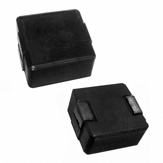 ABRACON 贴片电感 ASPI-1367-5R6M-T