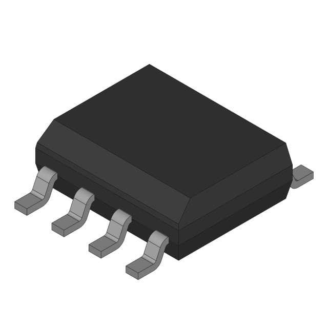 INTERNATIONAL RECTIFIER 场效应管(MOSFET) IRF7832PBF