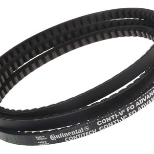 CONTITECH 气动/液压/传动设备 XPA 1900