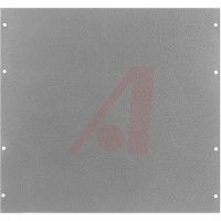 BUD INDUSTRIES  PA-1109-BT