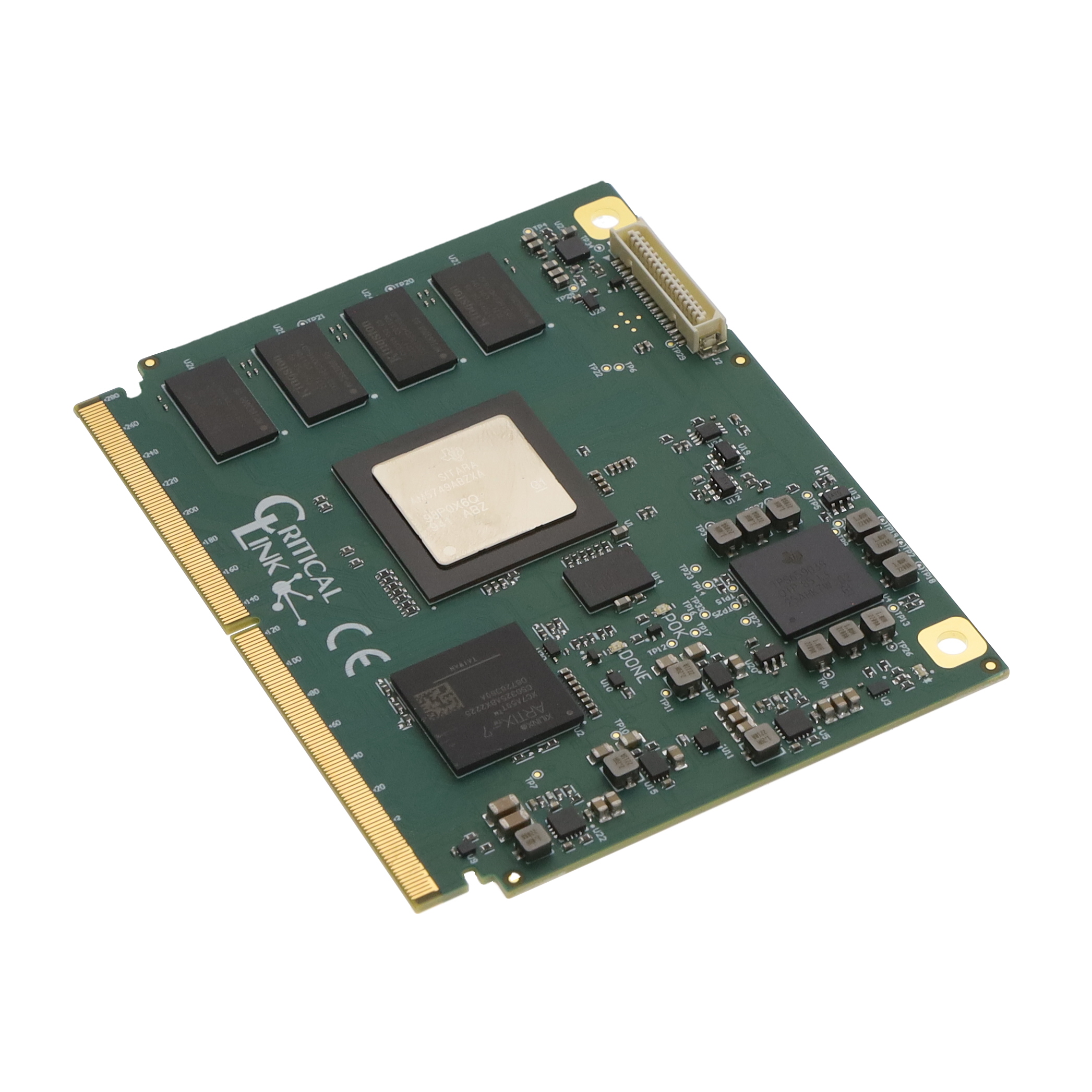 5749-PM-4AA-RI--云汉芯城ICKey.cn