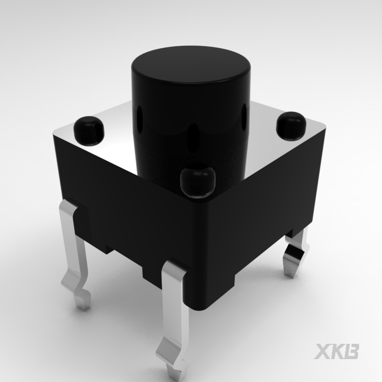 TC-1102-C-D-B--云汉芯城ICKey.cn