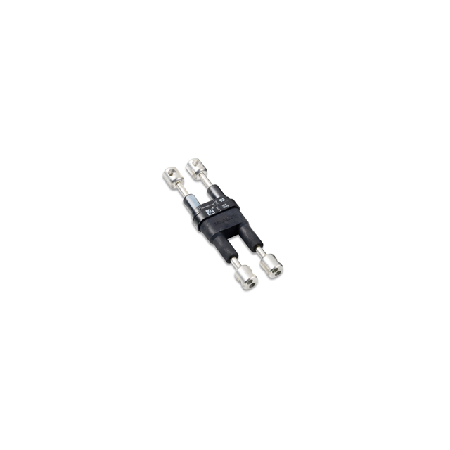LITTELFUSE 断路器 0LEX00CCX