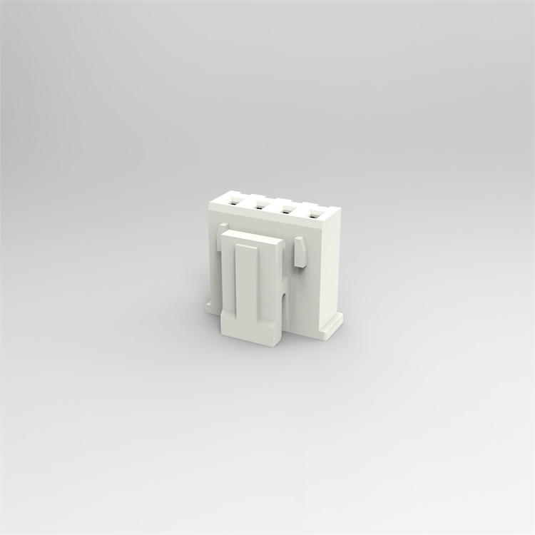 X2509HM-04-N0--云汉芯城ICKey.cn