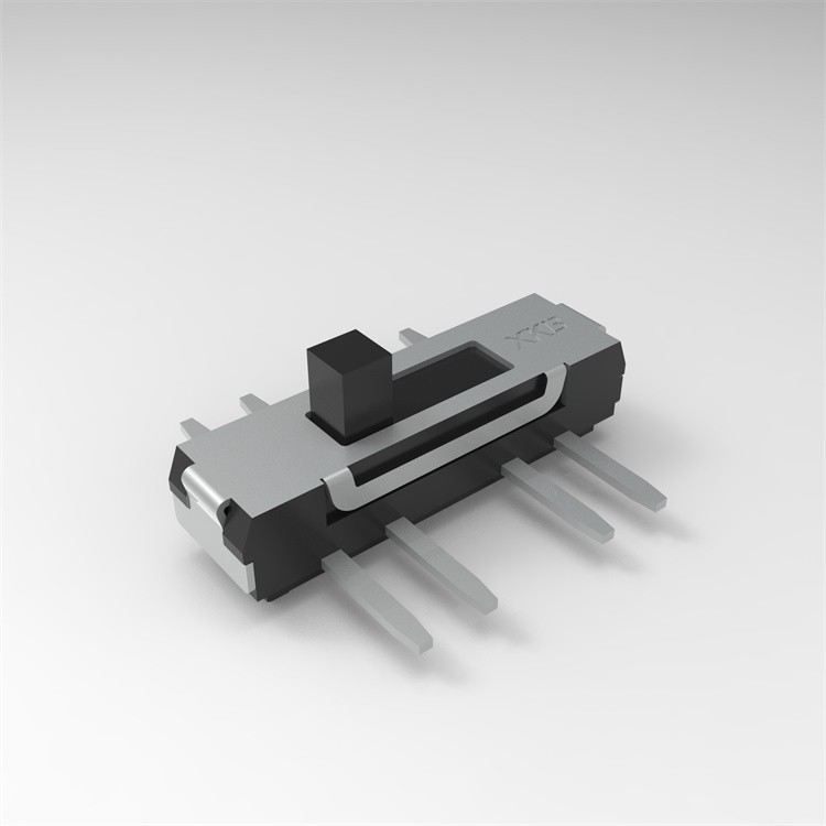 SS-3360D-L1--云汉芯城ICKey.cn