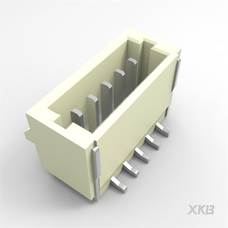 X1002WVS-05L-HF-LPSW--云汉芯城ICKey.cn