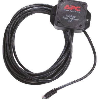 AMERICAN POWER CONVERSION 其他线缆 NBES0301