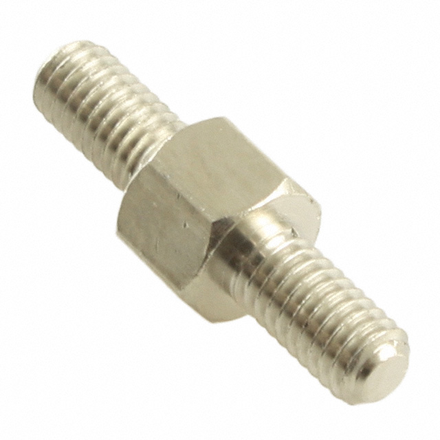 HARWIN 机架/存储/外壳 R30-4000402