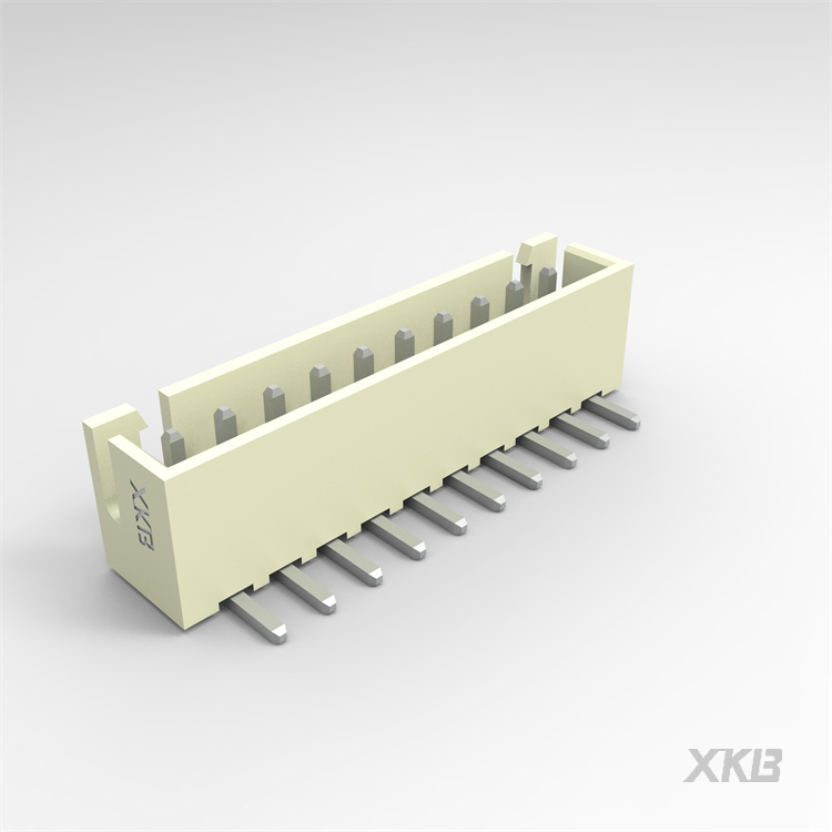 X8821WR-10S-46SN--云汉芯城ICKey.cn